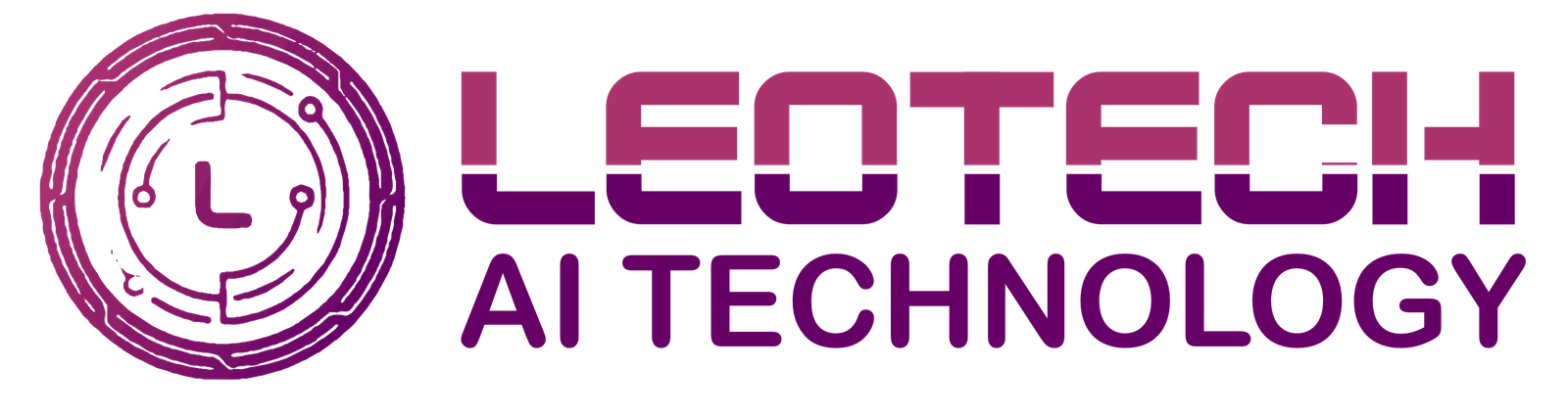 Leotech Project